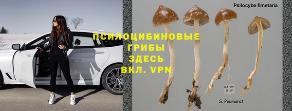 метадон Аркадак