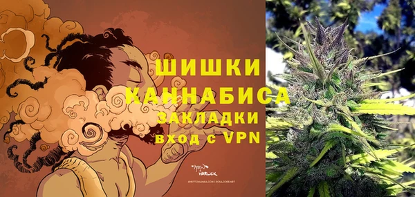 меф Нягань