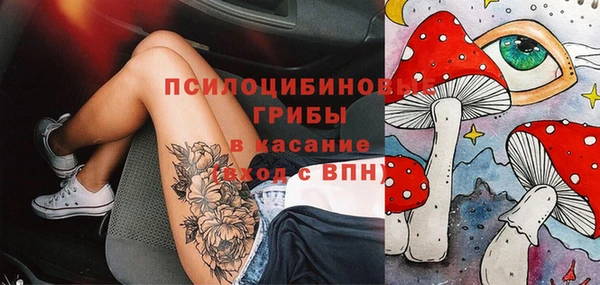меф Нягань